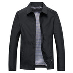 Praemium Flugjacke
