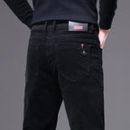 Harvey Hosen