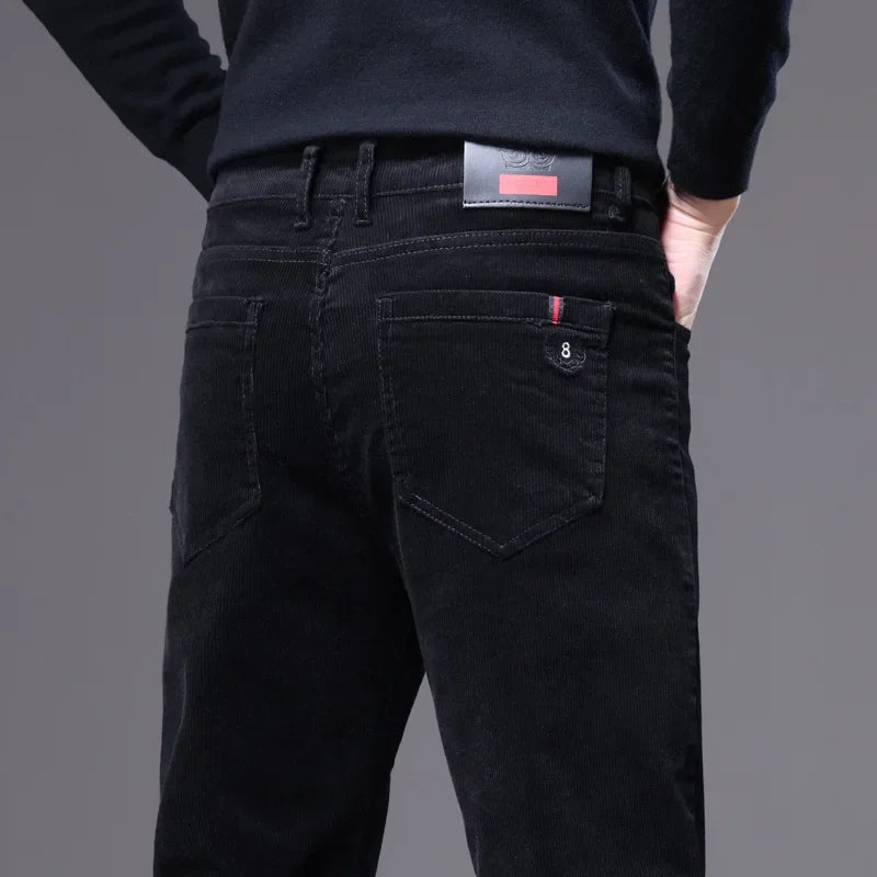 Harvey Hosen