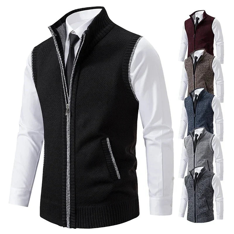 Armitage London | Männer Business Weste