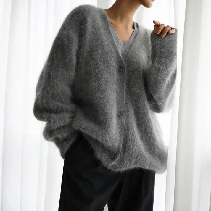 Lirielle  - Kaschmir Pullover