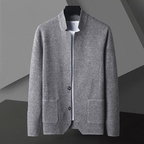 Axon Jacke