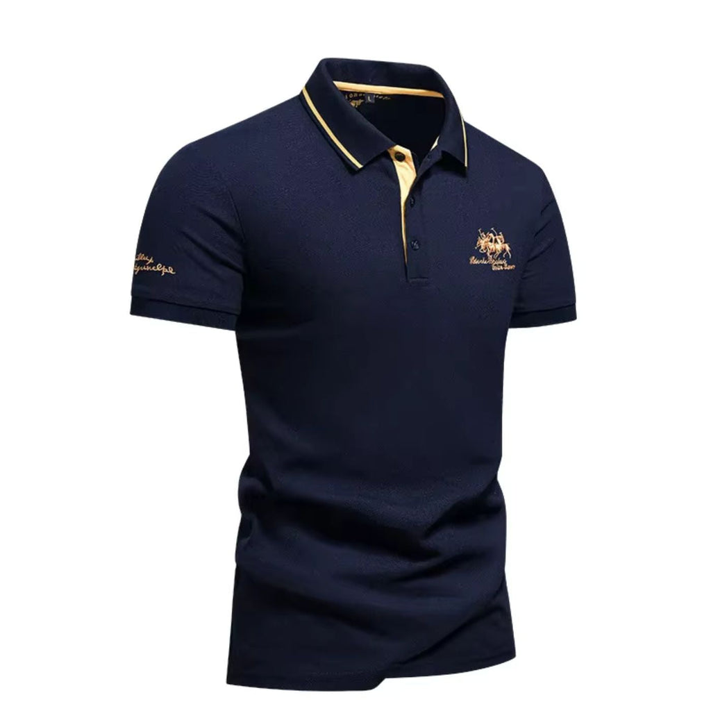 Beaumont™ | Luxus Polo