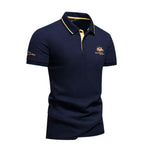 Beaumont™ | Luxus Polo