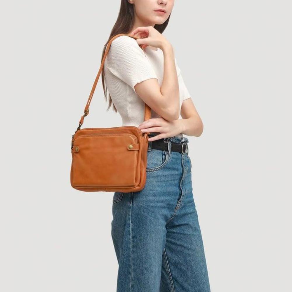 Amarelle | Zeitlose Eleganz