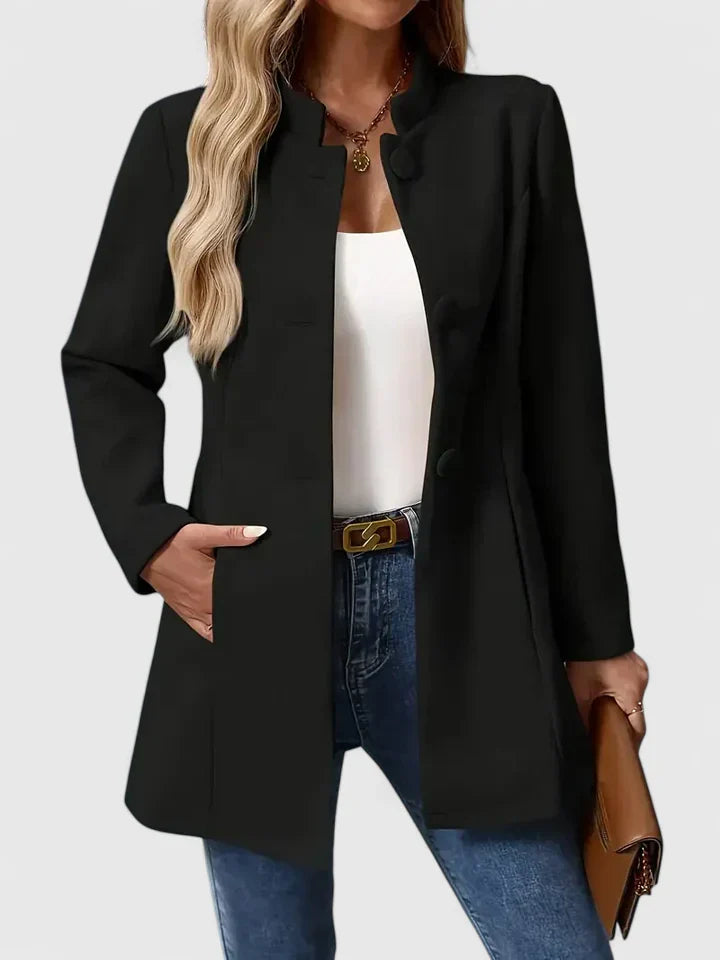 Carmalisse | Eleganti Jacke
