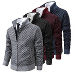 Bärnfeld & Co. | Premium Herren-Gilet us weich Material