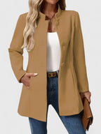 Amoria | Eleganti Jacke