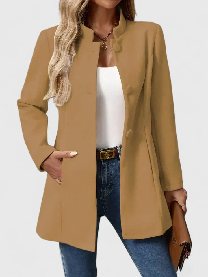 Carmalisse | Eleganti Jacke