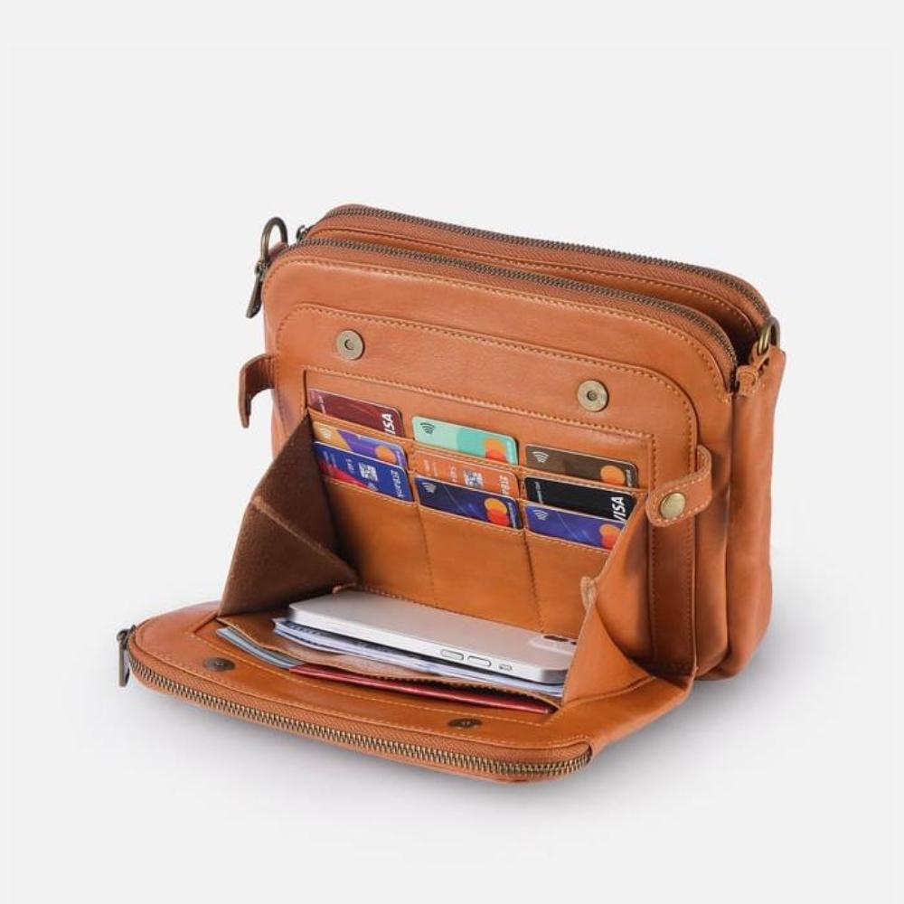 Amarelle | Zeitlose Eleganz