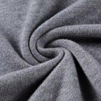 Strive | Kaschmir-Pullover