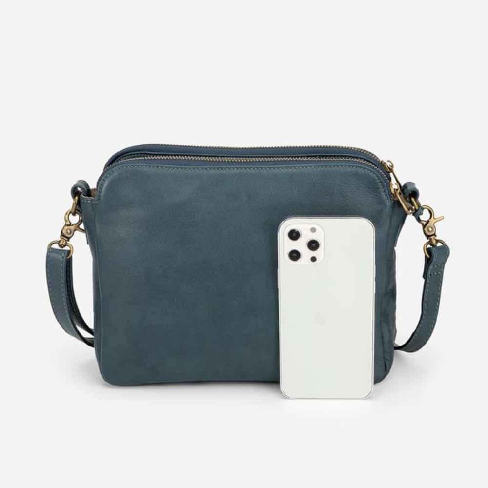 Amarelle | Zeitlose Eleganz