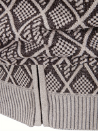 Arcus Cardigan