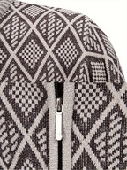Arcus Cardigan