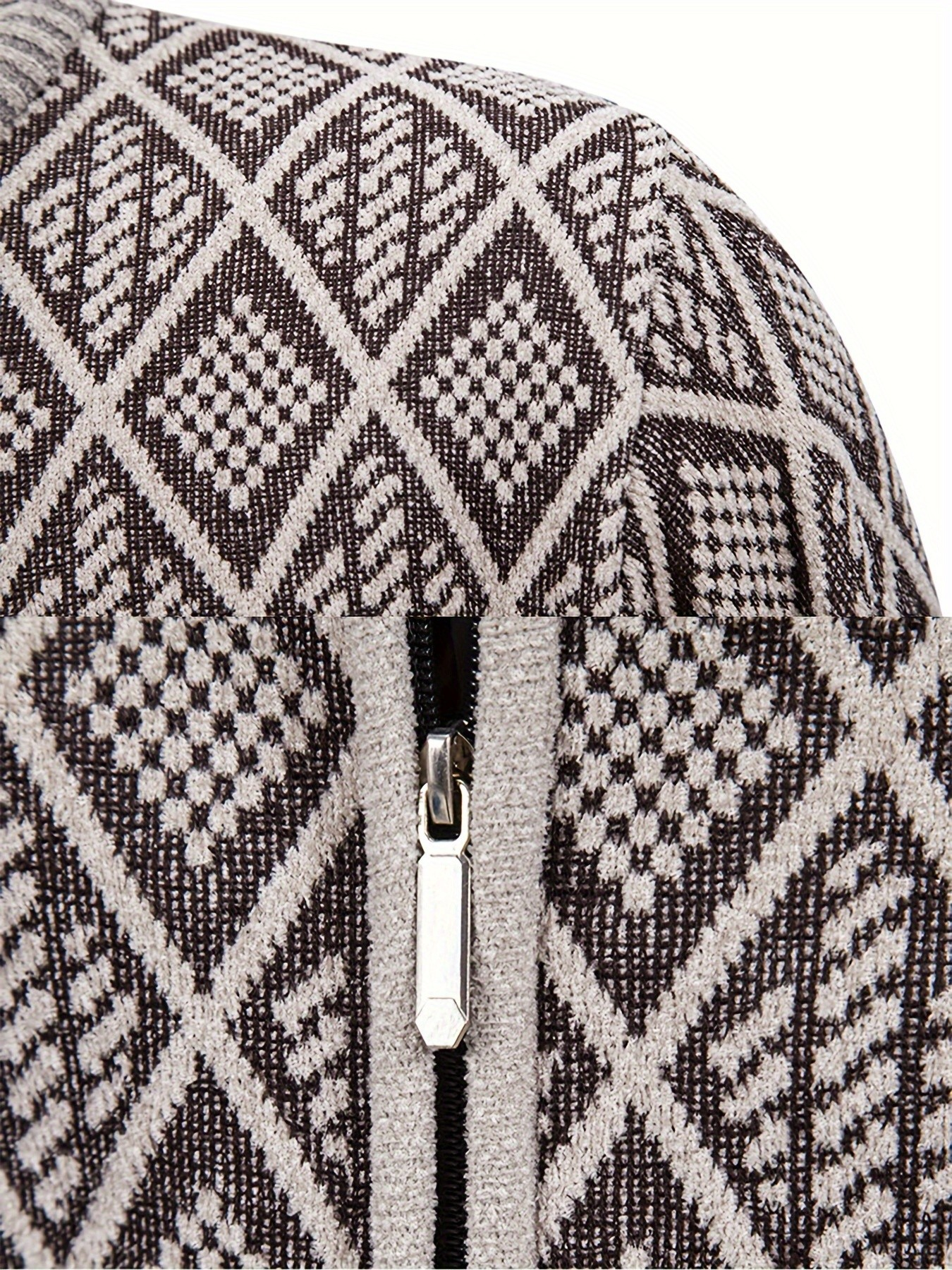 Toby Cardigan