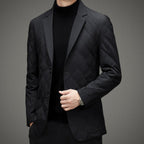 Vigor Rowe 1955® Blazer