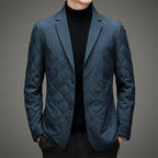 Vigor Rowe 1955® Blazer