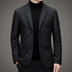 Vigor Rowe 1955® Blazer