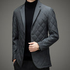 Vigor Rowe 1955® Blazer