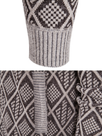 Arcus Cardigan