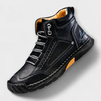 Staverton | Hochformat Lederschuhe
