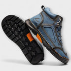 Staverton | Hochformat Lederschuhe