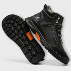 Staverton | Hochformat Lederschuhe