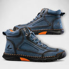 Staverton | Hochformat Lederschuhe