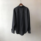 Milano Bluse Shirt