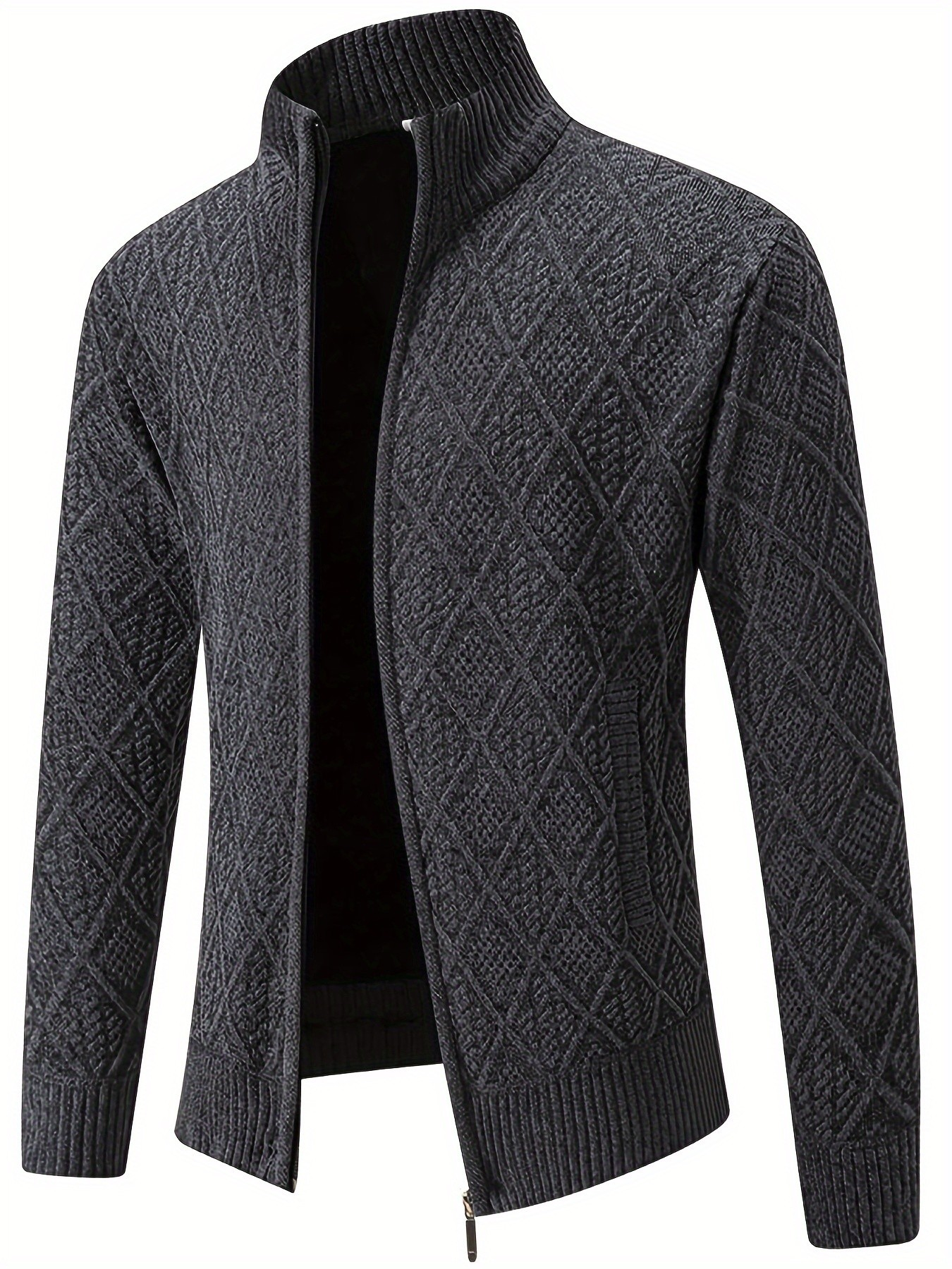 Toby Cardigan
