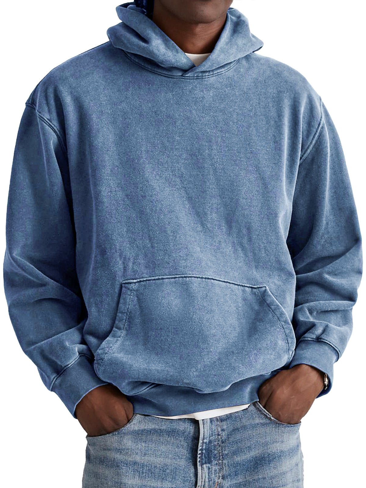 Rosendale | Streetwear Hoodie