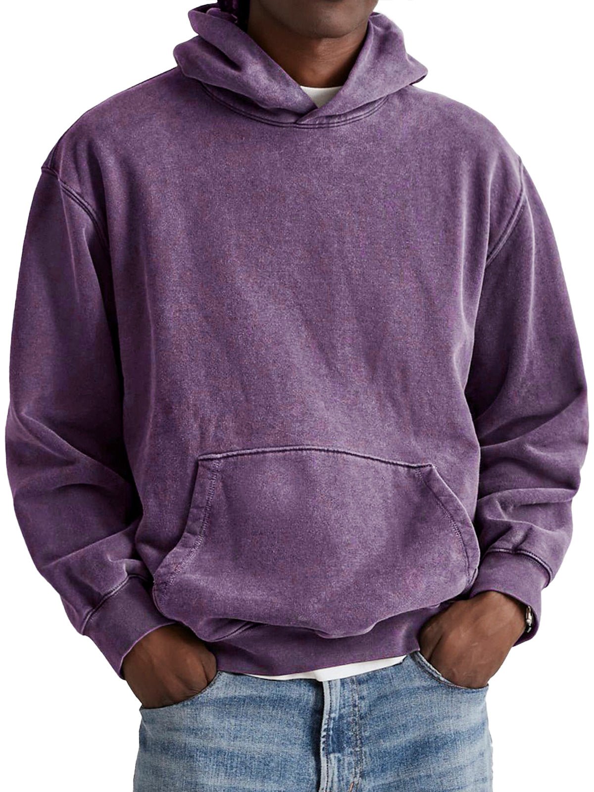 Rosendale | Streetwear Hoodie