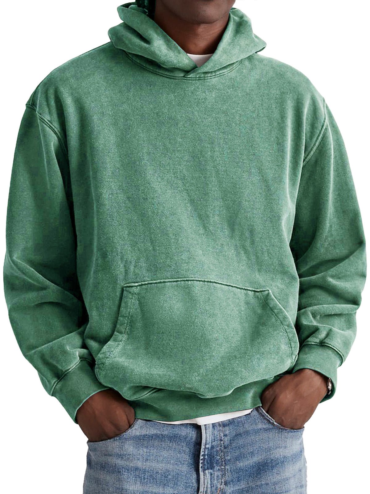 Rosendale | Streetwear Hoodie