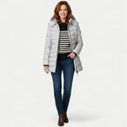 Elowyn | Winterjacke