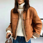 Amélie | ELEGANTE JACKE