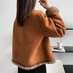 Amélie | ELEGANTE JACKE